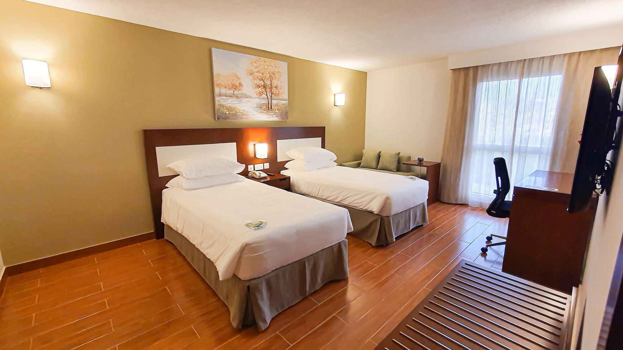 Dhafra Beach Hotel Джебель-Данна Екстер'єр фото
